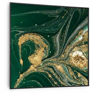 Wonderwall Air Art Smart (HTR10-WAASm350WSwlB/10037821) kép