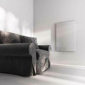 PG 600W (IPNG0600WG) kép