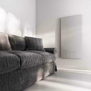 PG 800W (IPNG0800WG) kép