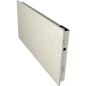 AVANT Wifi 1500W kép