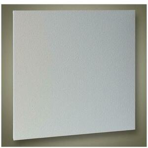 400 U (Frameless) kép