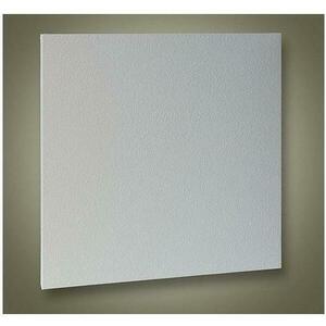 300 U (Frameless) kép