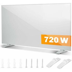 BD-982 (398200) kép