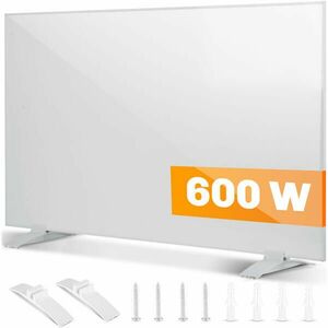 BD-980 (398000) kép