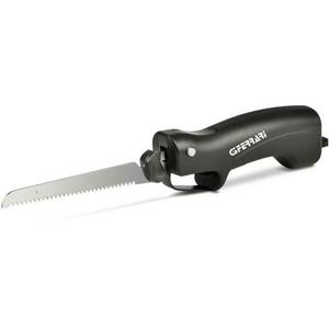 G20148 SpeedyCut kép