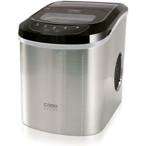 IceMaster Pro 3301 kép