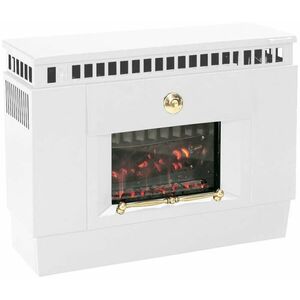 Zeusz F8.50 F ErP white kép