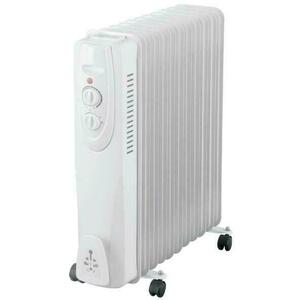 9 FINS 2000W (EOH-9FIN) kép