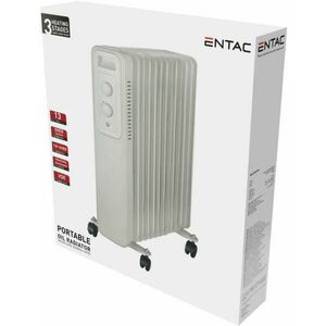 EOH-13FIN2500-W kép