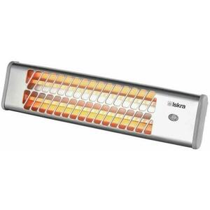 Qh-1200cr (IS13018) kép