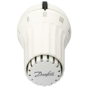 Érzékelő szerint kép