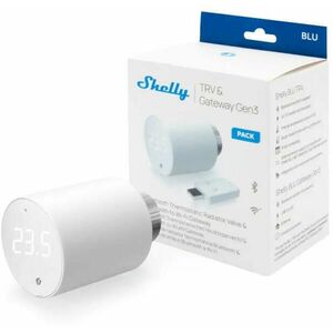 BLU TRV Single Pack kép