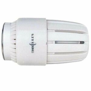 M 28x1, 5 (1986010) kép