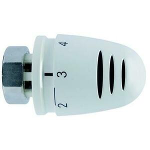 MINI klasic-H M 30x1, 5 (1920038) kép