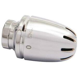 TS Mini Deluxe S920031 kép