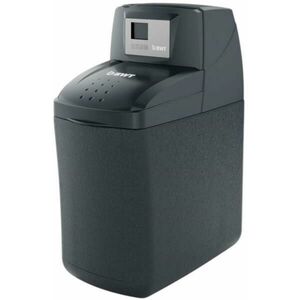 Bewasoft 15 888002594 kép