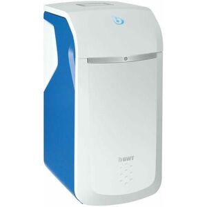 Perla Seta 11601 kép