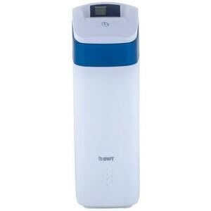 Perla SILK XL BIO 25 kép