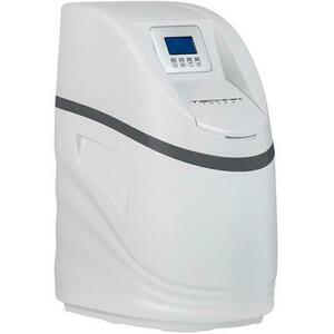 J12HF Plug and Play TT12HF/P&P kép