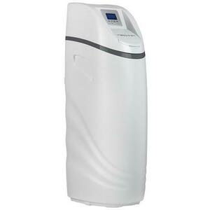 J18HF Plug and Play TT18HF/P&P kép