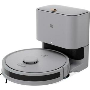 ER71UW2UG Ultimate 700 LiDAR kép