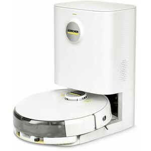 RCV 5 Comfort (1.269-650.0) kép