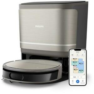 XU9100/10 HomeRun 9000 Series Aqua kép