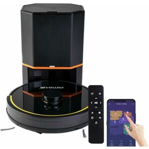 RV1000 (96001222) kép