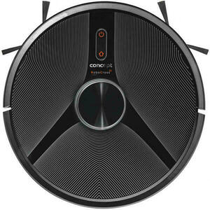 Robocross Laser VR3115 kép