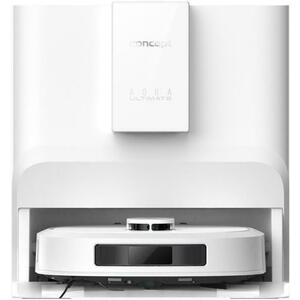 VR4130 3in1 Aqua Ultimate Laser 3D kép