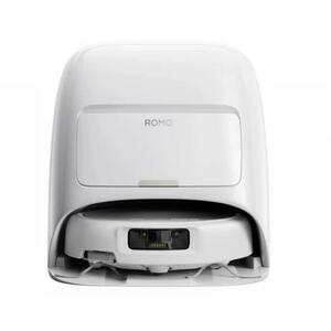 CP.CR.00000053.01 Romo S kép