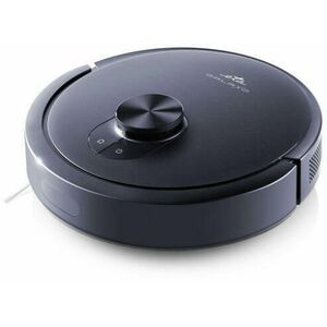 4239 90000 Galaxo kép