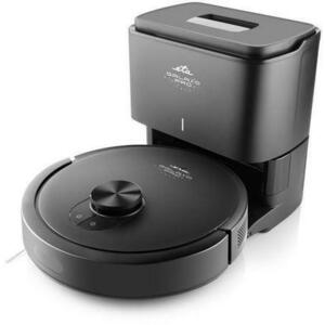 6239 90000 Galaxo Pro kép