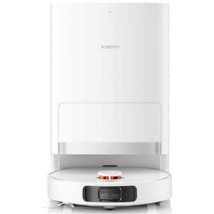 X20+ White (BHR8124EU) kép