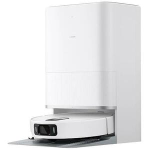 OV21GL Robot Vacuum 5 Pro White (BHR07WFEU) kép