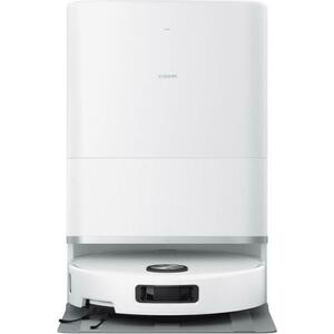 Robot Vacuum 5 (66660) (BHR0834EU) kép