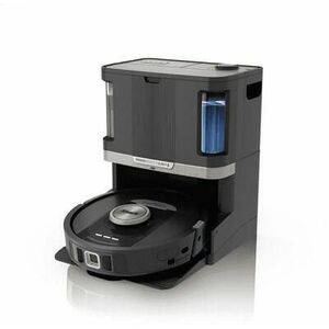 RV2800ZEEU PowerDetect NeverTouch Pro 2in1 Black kép