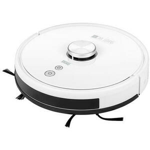 Smart Vac Pro TSA5045 kép