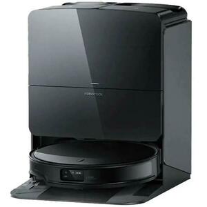 Saros 10R Black (S10R52-00) kép