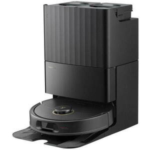 Qrevo 5AE Black (QRSP52-00) kép