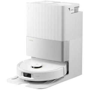 Qrevo 5AE White kép