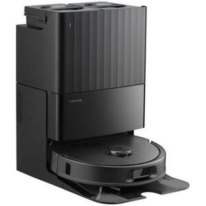 Qrevo 798 Black kép