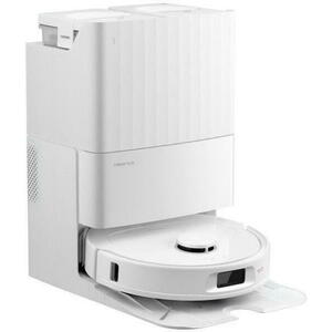 Qrevo 798 White kép