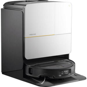 Saros Z70 Silver kép