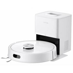 Q7 BF Plus White (Q7-BF-PLUS-WH) kép