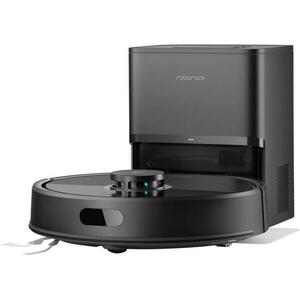 Q7 BF+ Black (Q7-BF-PLUS-BL) kép