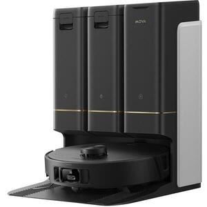 MOVA Z50 Ultra Black (RLZ92CE) kép