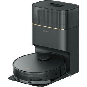 D20 Pro Plus Black (RLD43SD) kép