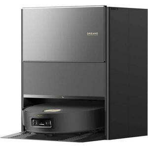 Aqua 10 Ultra Roller Complete Black (RLH71DE-1-BK) kép