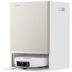 Matrix 10 Ultra (RLX95CE-WH) kép